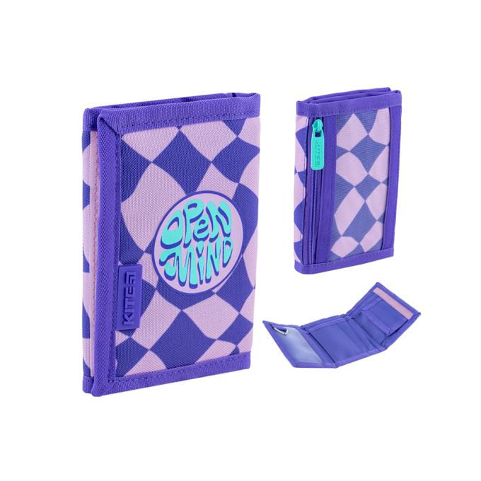 Kite K24-598-1
