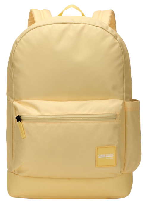 CASE LOGIC 3204931