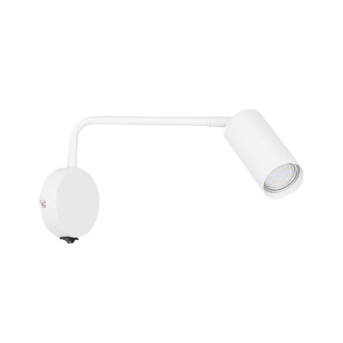 Candellux 21-76823