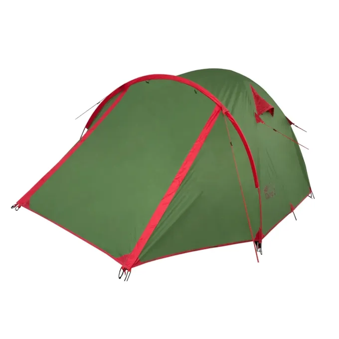 Tramp TLT-022.06-olive