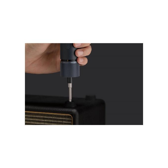 Xiaomi QWLSD001