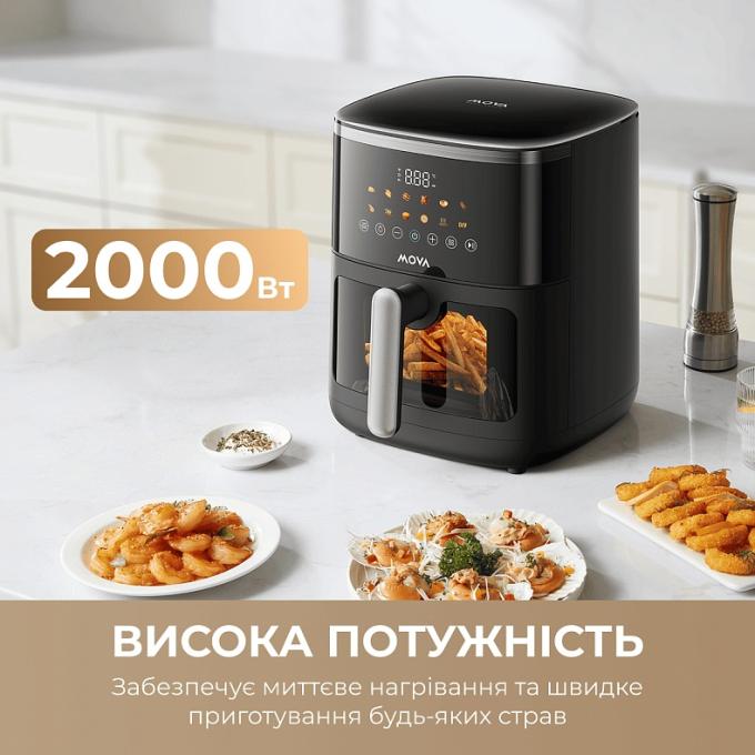 Mova MOVA-FD10-PMAX-B