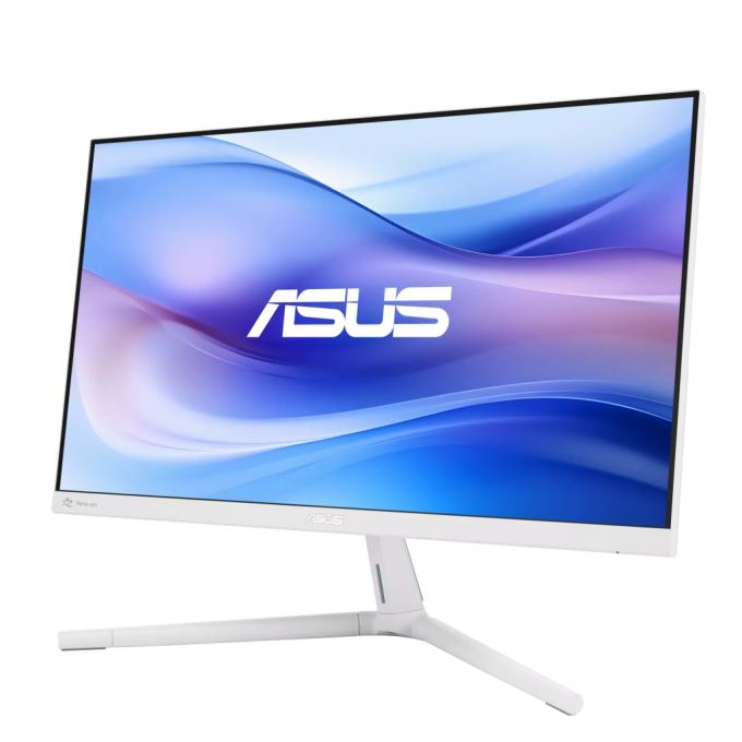ASUS 90LM09JT-B01K70