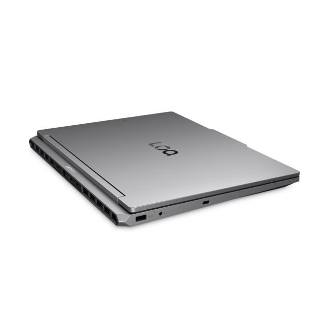 Lenovo 83TN00BDRA
