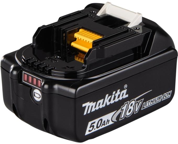 Makita 197280-8