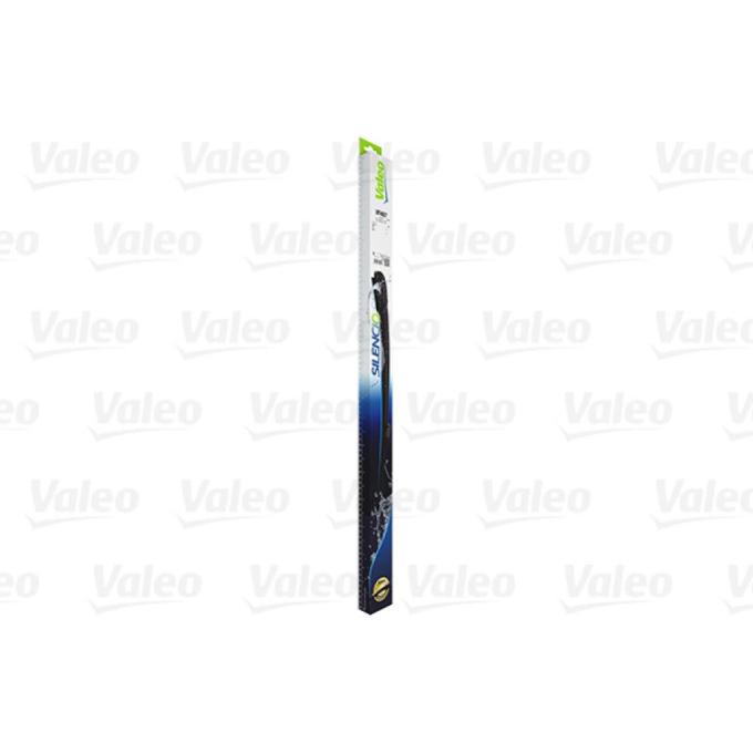 VALEO 574597