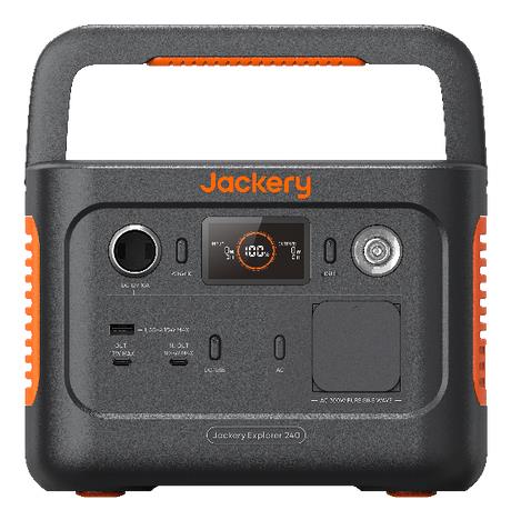 JACKERY 21-0001-000213