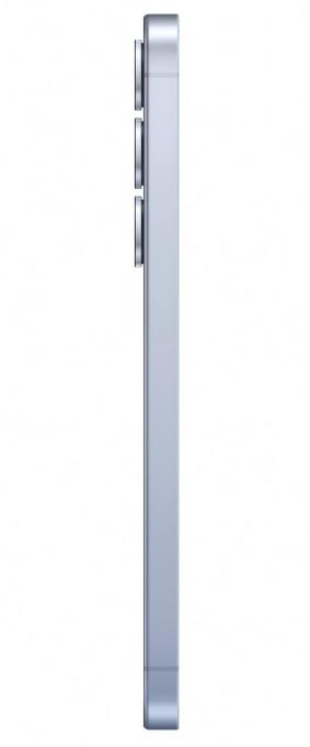 Samsung SM-S931BLBHEUC