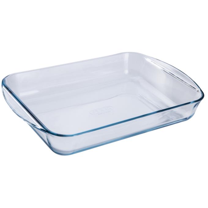 Pyrex 234B000/7646