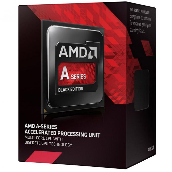 AMD AD789KXDJCHBX