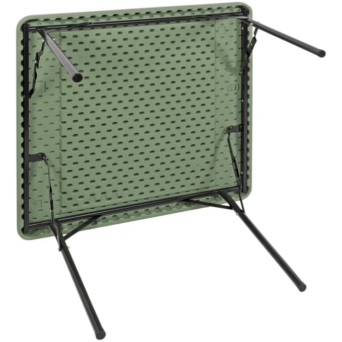 SKIF Outdoor C88GROL
