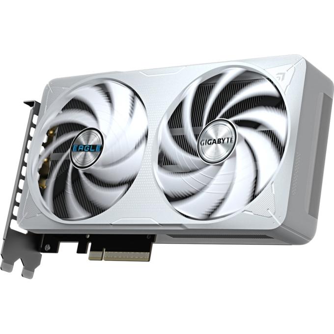 GIGABYTE GV-N506TEAGLEOC ICE-16GD