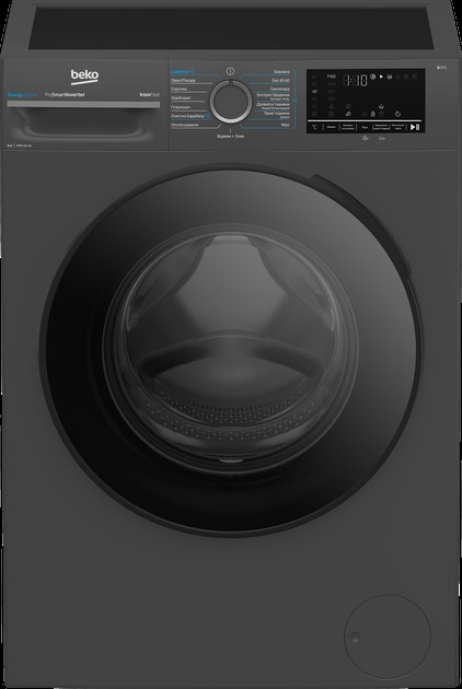 BEKO BM3WFU48415APAA2