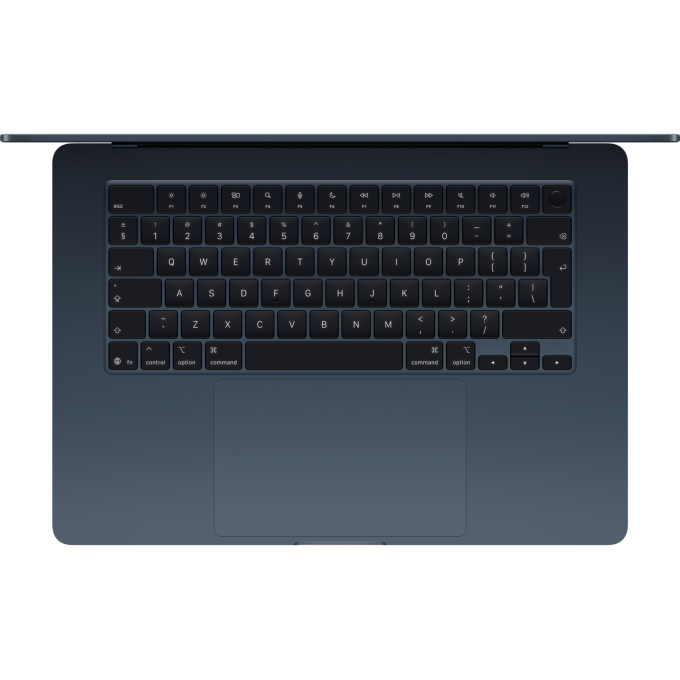 Apple MC6L4UA/A