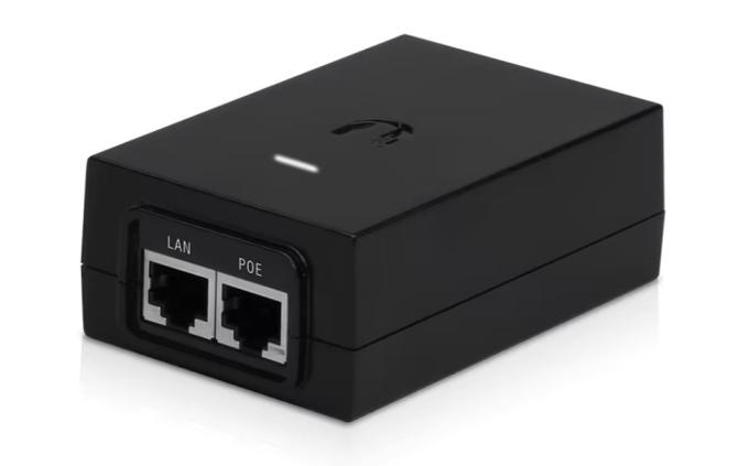 Ubiquiti POE-24-24W-G