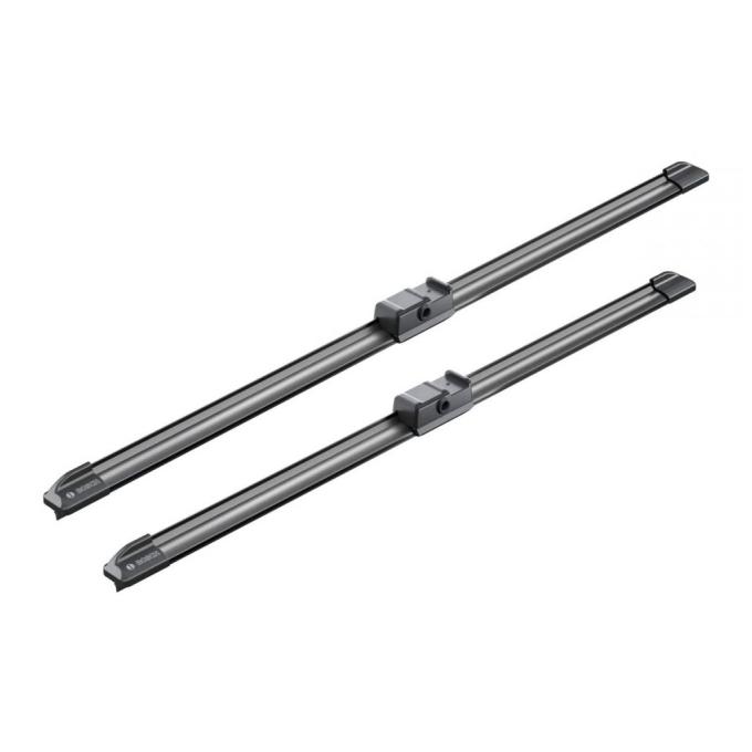 BOSCH 3 397 118 927