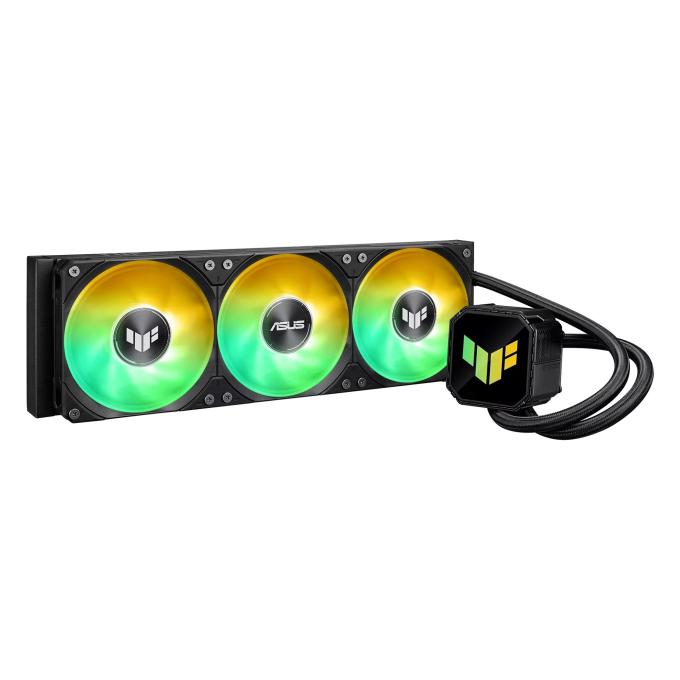 ASUS 90RC0191-B0EAY0