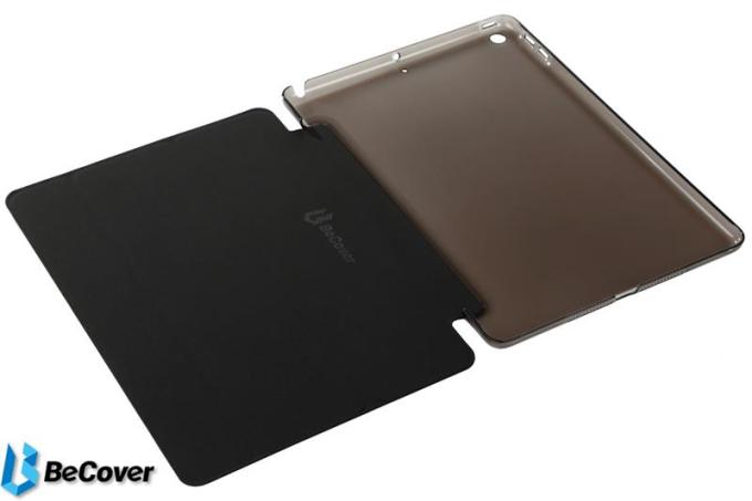 BeCover 701541