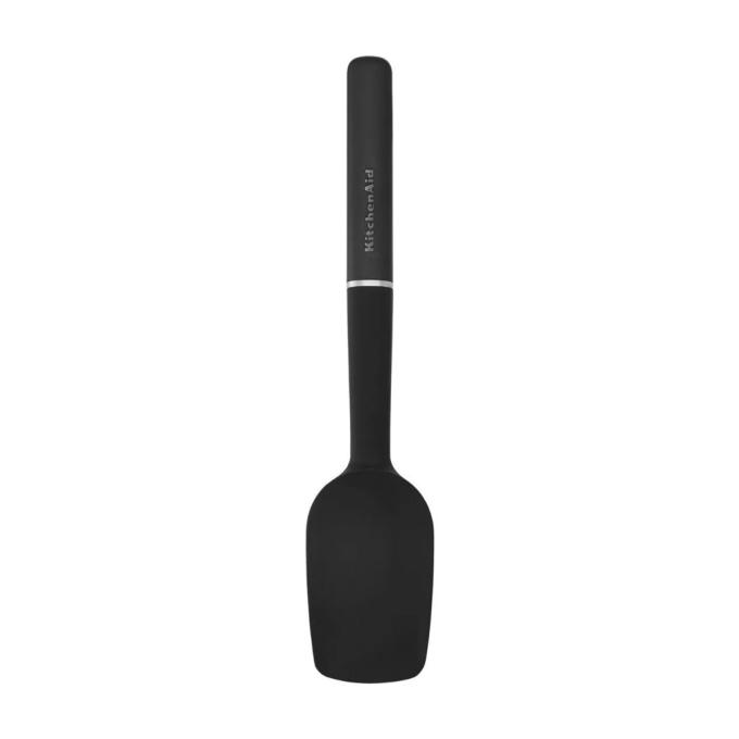 KitchenAid KHH030OHOBE