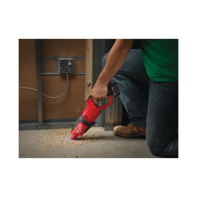 Milwaukee 4933448390