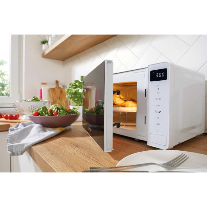 Gorenje MO20S4W
