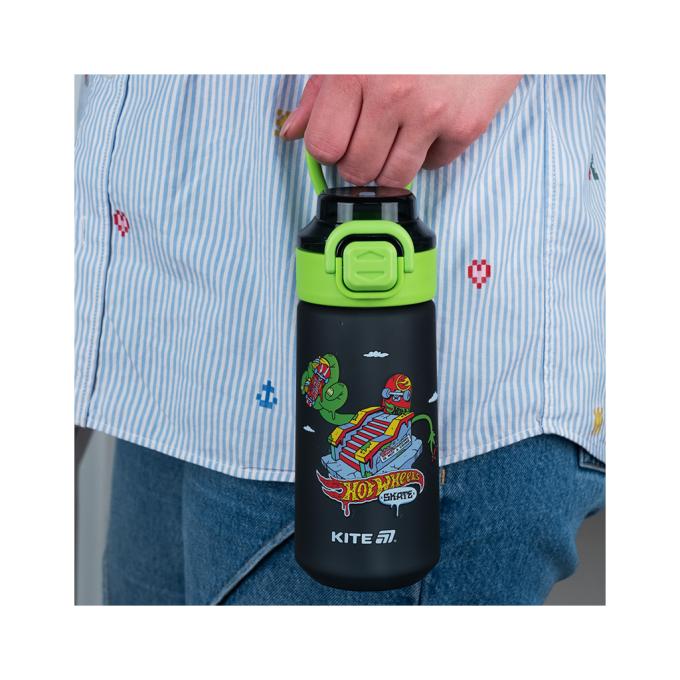 Kite HW25-1213
