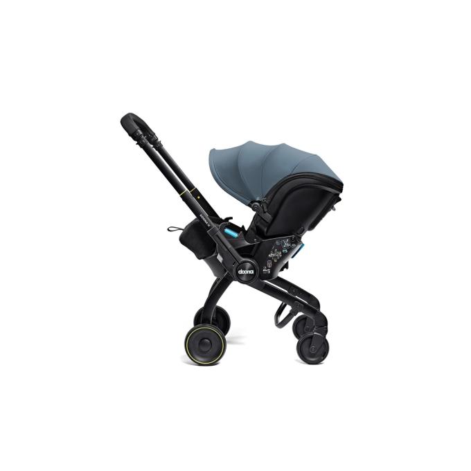 Doona SP450-20-044-015
