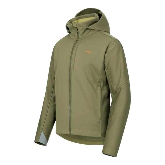 Blaser Active Outfits 121008-140-566-3XL
