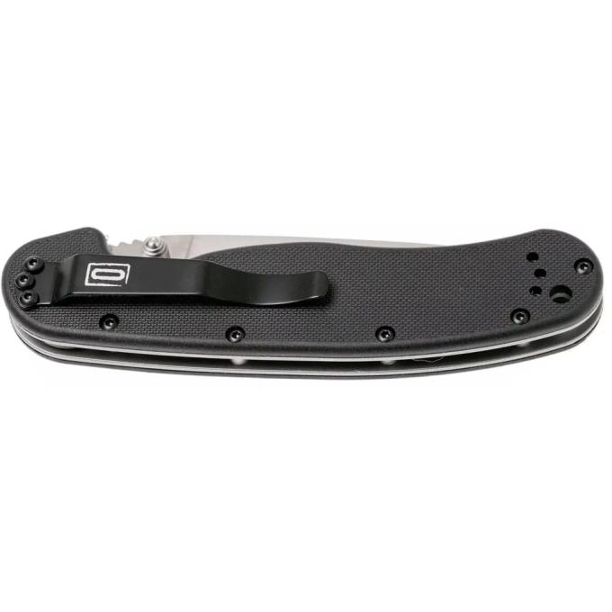 Ontario Knife ON8848