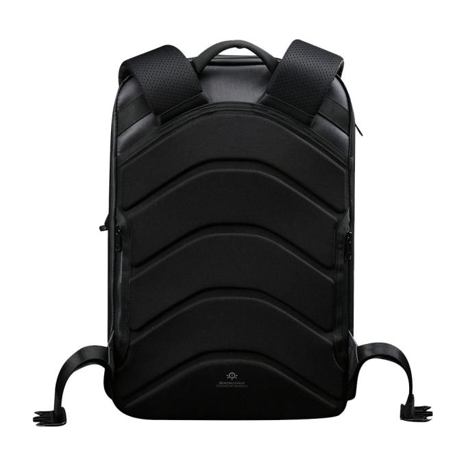 Kingsons K9386W