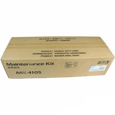 Kyocera 1702NG0UN0