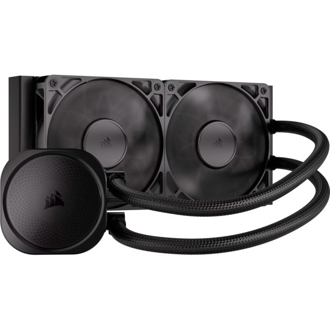 Corsair CW-9060088-WW