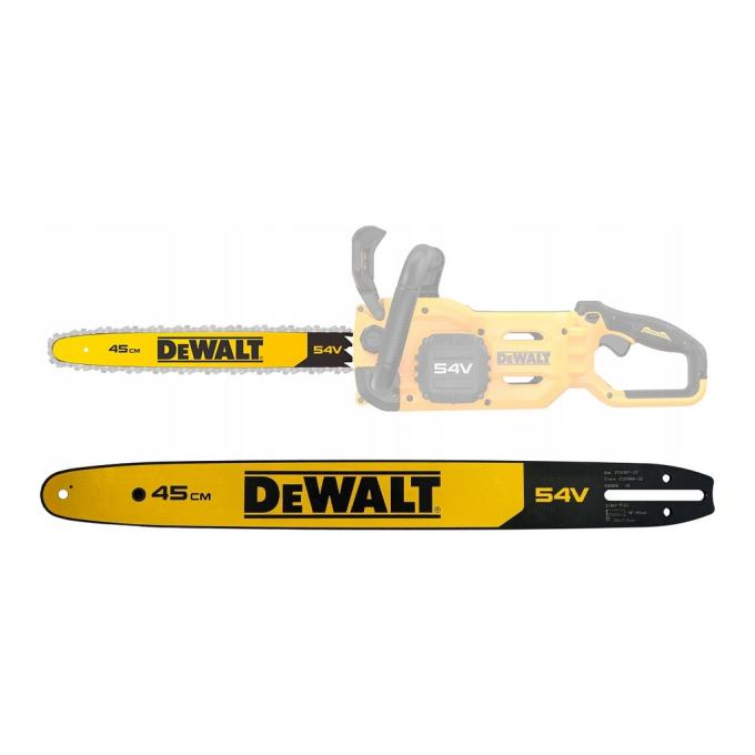 DeWALT DT20687
