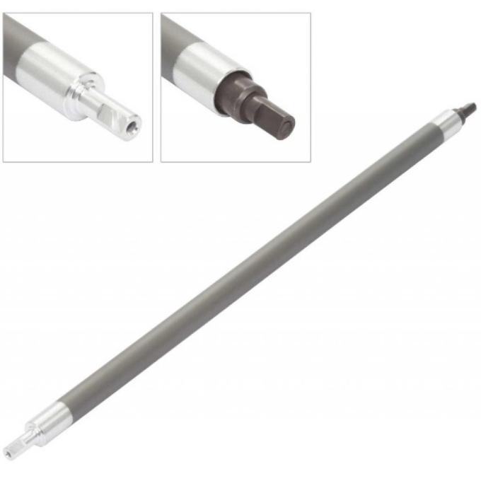 BASF BASF-MR-M15