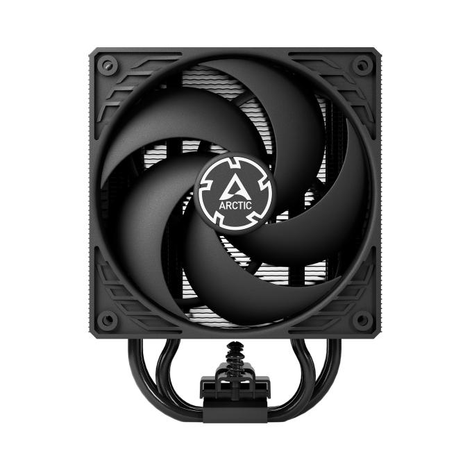 Arctic AOCPU00012A