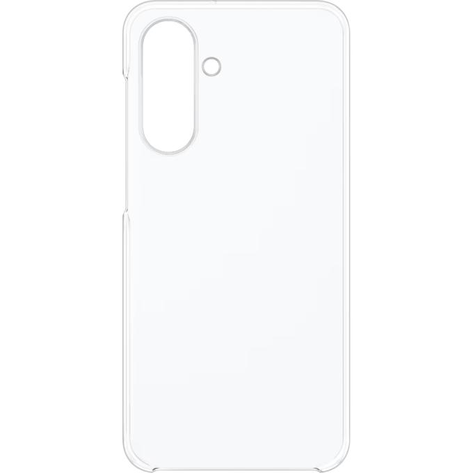 Samsung EF-QA266CTEGWW