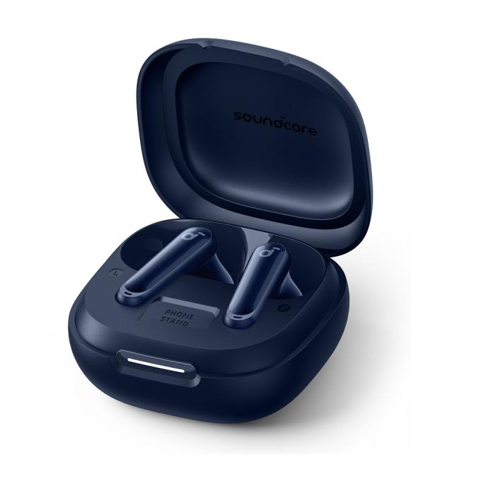 Anker A3955G31