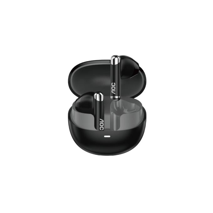 AOC ACT2504BK/00