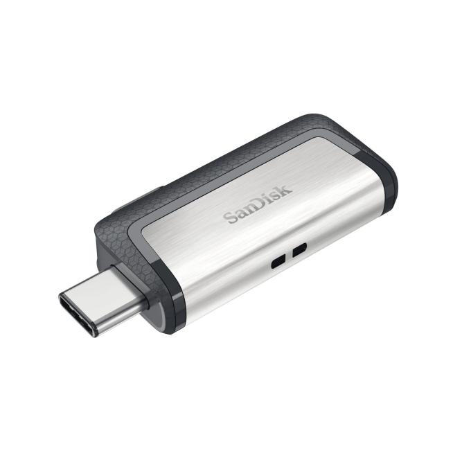 SANDISK SDDDC2-256G-G46