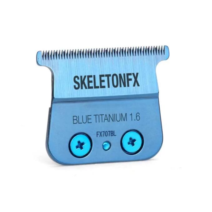 Babyliss Pro FX729E