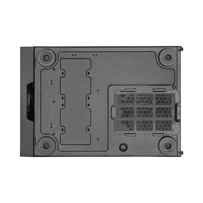 CHIEFTEC CI-03B-OP