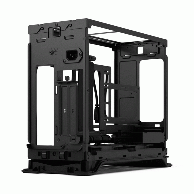 Fractal Design FD-C-ERA2N-01