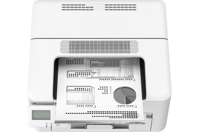 Canon 7344C003