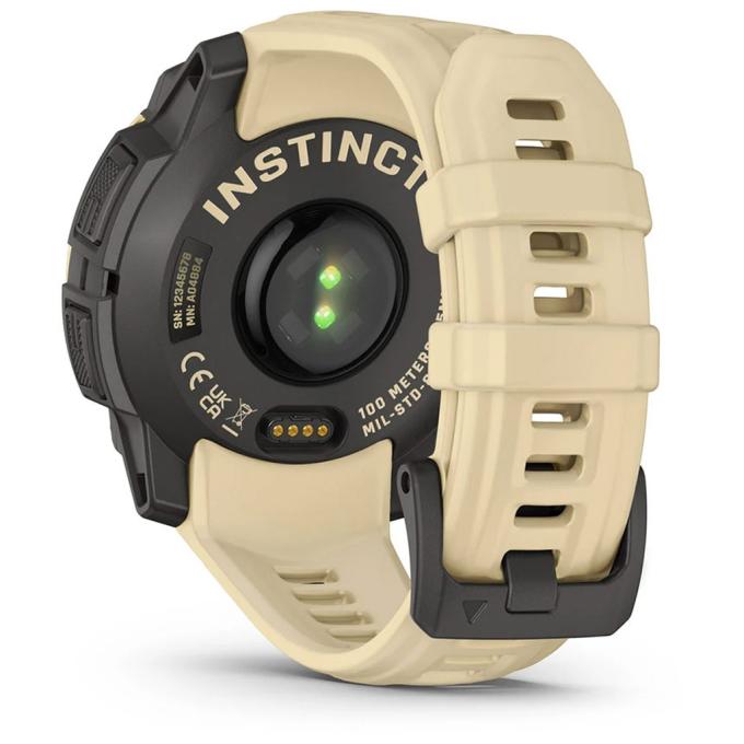 Garmin 010-02936-02