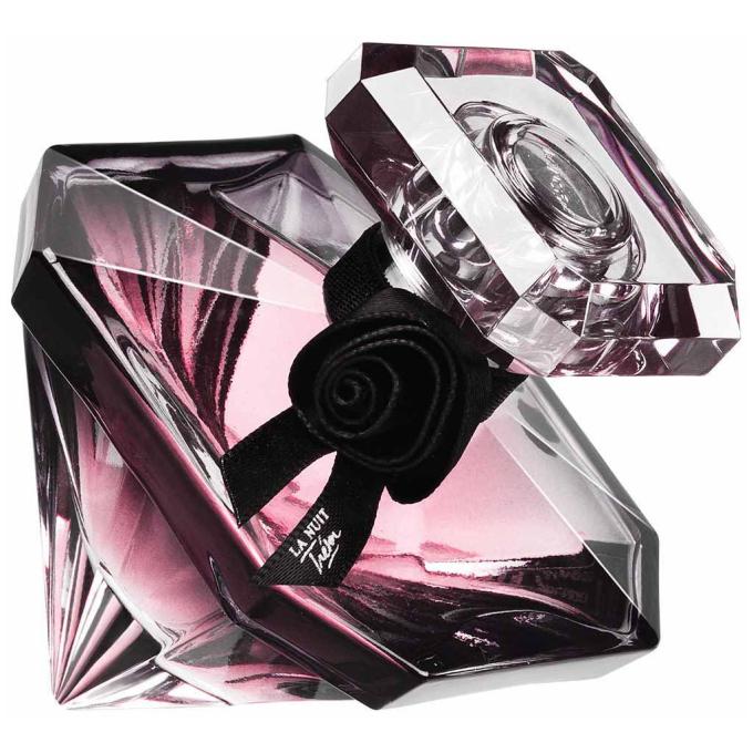 Lancome 3605533315163