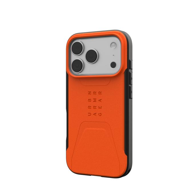 UAG 114545119797