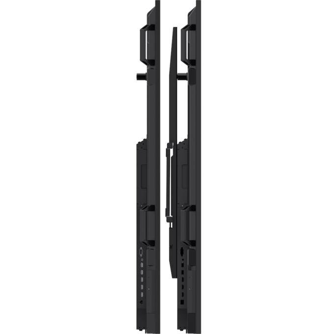 Iiyama LH8664UHS-B3AG