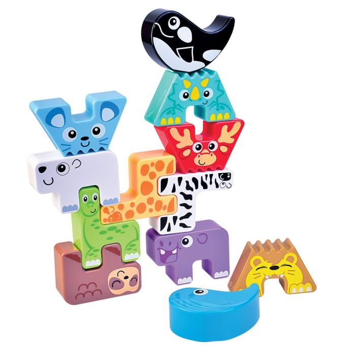 Kiddi Smart 4562-KS