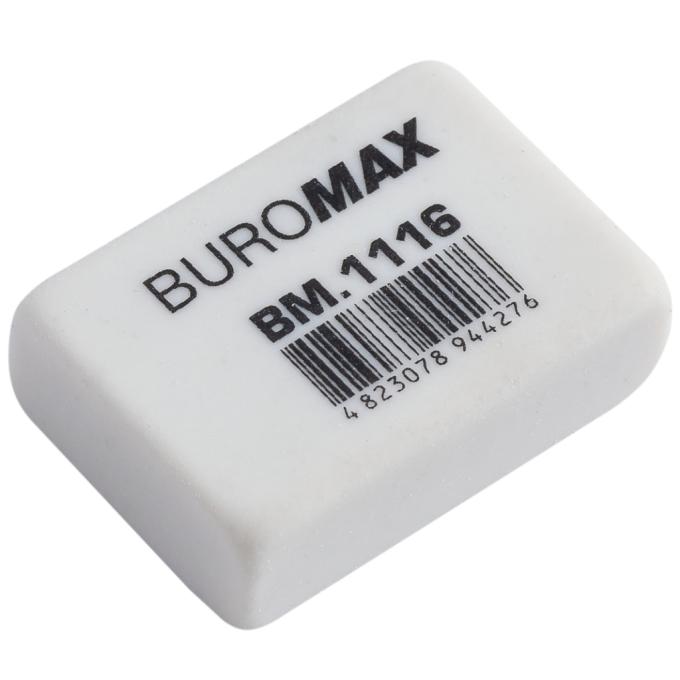 BUROMAX BM.1116