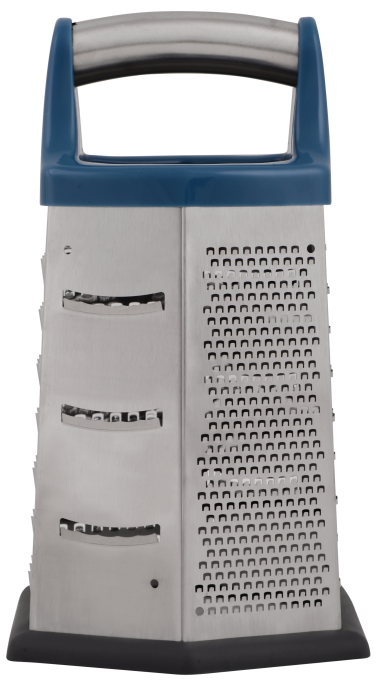 Ringel RG-5130/17